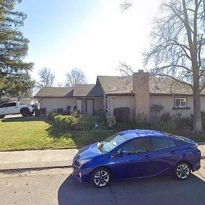 5070 Moss Creek Cir, Stockton, CA 95219