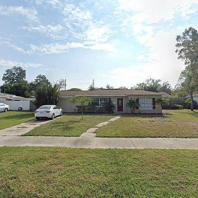 6044 6 Th Ave N, Saint Petersburg, FL 33710