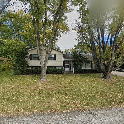 610 Stevenson St, Marengo, IL 60152