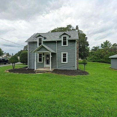 6325 Chapmans Rd, Allentown, PA 18106