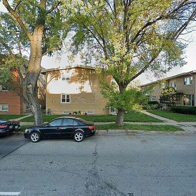 6339 N Cicero Ave #A, Chicago, IL 60646