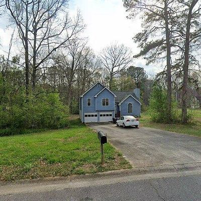 5825 Rolling Oaks Dr, Cumming, GA 30040