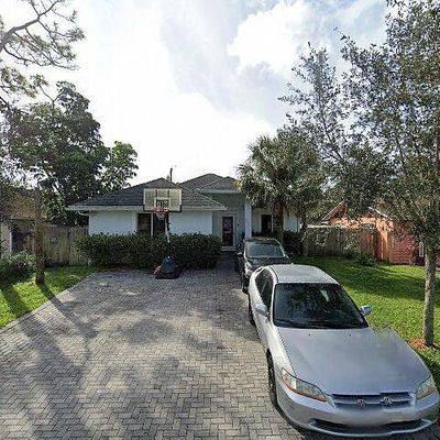 5832 Orange Rd, West Palm Beach, FL 33413