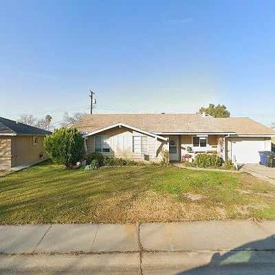 7113 Delhaven Way, North Highlands, CA 95660