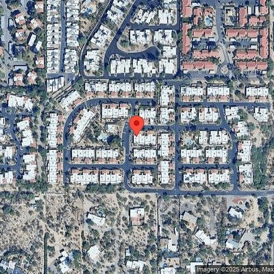 713 W Millbrook Ln, Tucson, AZ 85704