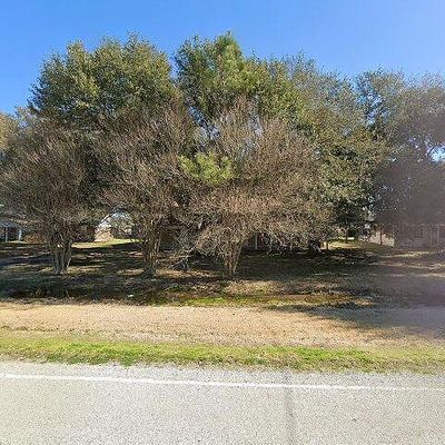 725 Highway 3210 #3210, Winnsboro, LA 71295