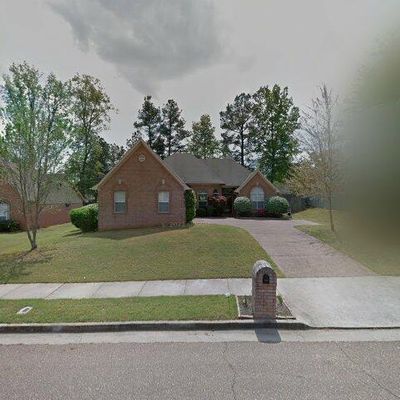 7719 Shadow Hills Dr, Bartlett, TN 38002