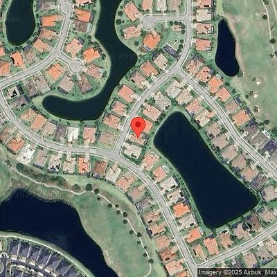 6785 Arroyo Dr, Melbourne, FL 32940