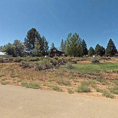 687 820 Chestnut Way, Susanville, CA 96130