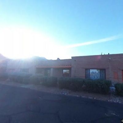 7 W Roma Dr, Tucson, AZ 85737