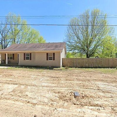 8249 59 Hwy, Burlison, TN 38015