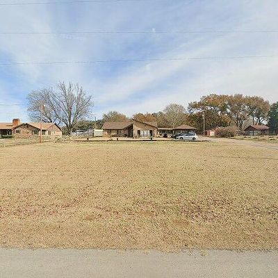 8338 County Road 428, Tyler, TX 75704