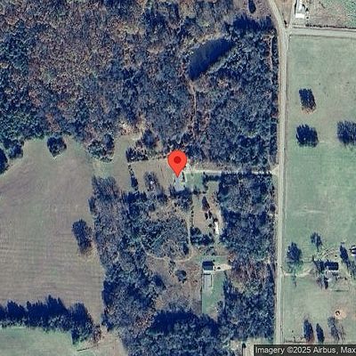 8359 Hobbtown Rd, Rudy, AR 72952