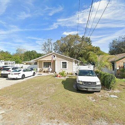 8503 N Willow Ave, Tampa, FL 33604