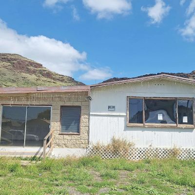 87  1486 Akowai Rd, Waianae, HI 96792