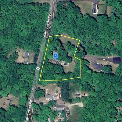 882 Killingworth Rd, Higganum, CT 06441