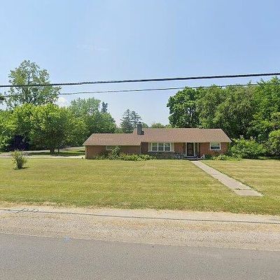 903 Richards Rd, Toledo, OH 43607