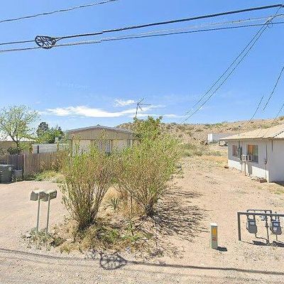 905 Morgan St Unit 1, Truth Or Consequences, NM 87901