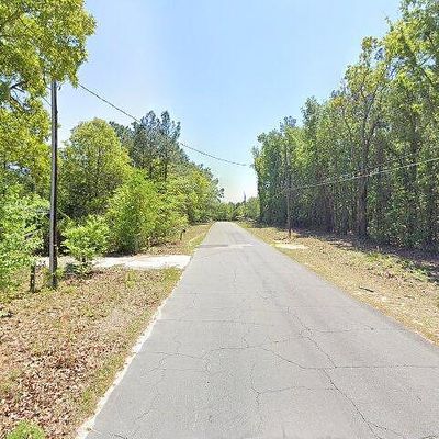 908 Stevens St Lot 1, Raeford, NC 28376