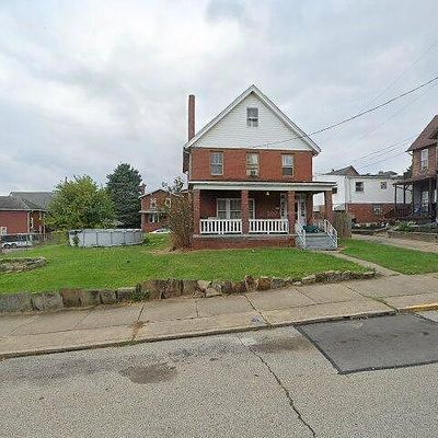 911 Corbet St, Tarentum, PA 15084