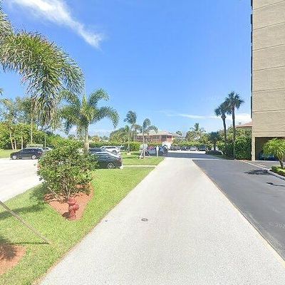 801 S Ocean Dr #404, Fort Pierce, FL 34949