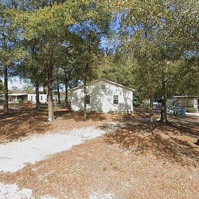 810 E Williams Ave, Crestview, FL 32539