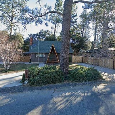 8127 Valley View Trl, Pine Valley, CA 91962