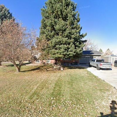 8144 W Sims Creek Rd, Casper, WY 82604