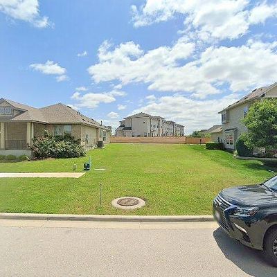 8165 Daisy Cutter Xing, Georgetown, TX 78626