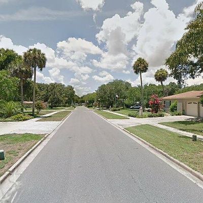 Tbd Palm Avenue, Leesburg, FL 34748