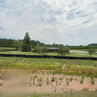 Tract 1 4909 Us Highway 1 S, Lyons, GA 30436