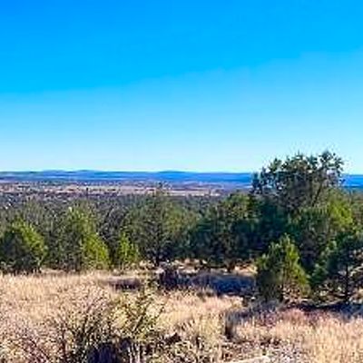 0 W Picacho Dr.    221, Ash Fork, AZ 86320