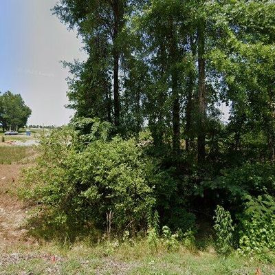 0170 Hunters Hill Lane, Auburn, AL 36830