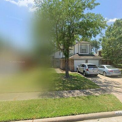 9322 Bristlebrook Dr, Houston, TX 77083