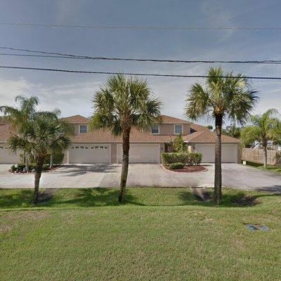 97 Niemira Ave #F, Indialantic, FL 32903