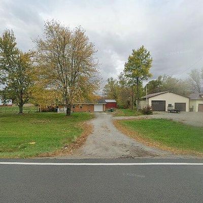 10381 State Route 73, New Vienna, OH 45159