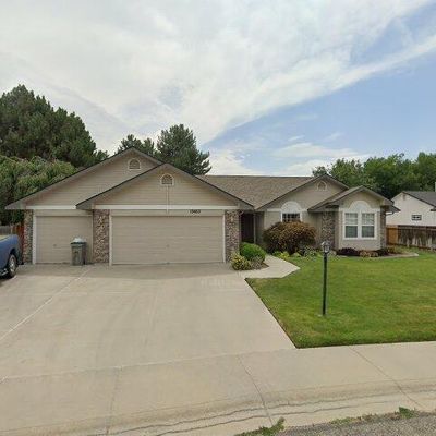 10463 W Albany St, Boise, ID 83704