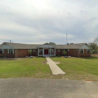 106 Beth Dr, Opp, AL 36467