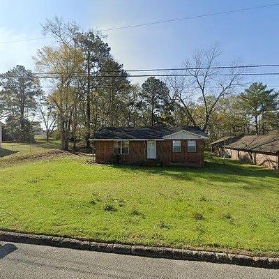 106 E Gunter Ave, Opp, AL 36467