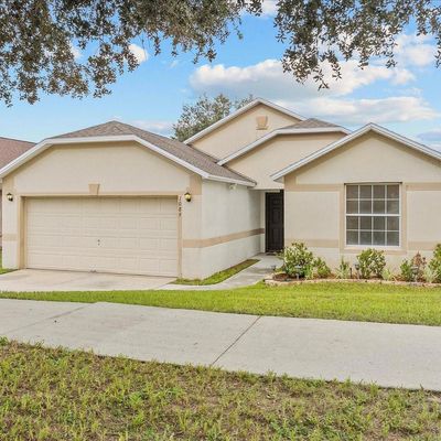 1089 Bluegrass Dr, Groveland, FL 34736