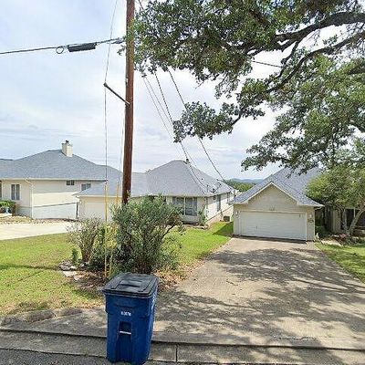 109 Royal Troon Ln, Canyon Lake, TX 78133