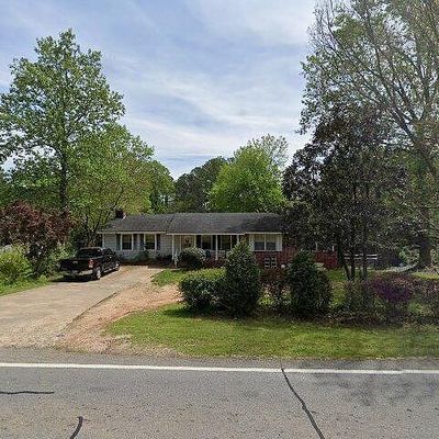 1095 Athens Rd, Winterville, GA 30683