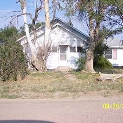 11018 County Road 16, Haxtun, CO 80731