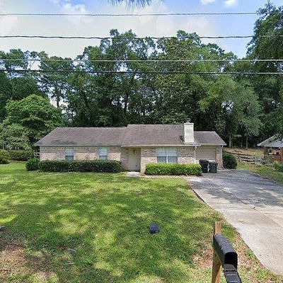 1109 Bonnie Dr, Tallahassee, FL 32304