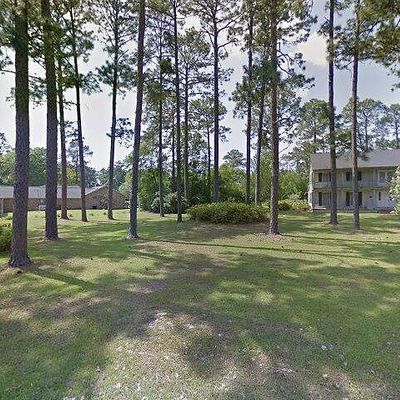 111 Camelia Ave, Dequincy, LA 70633