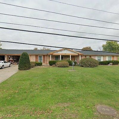 100 Alkim Dr, Brownsville, PA 15417