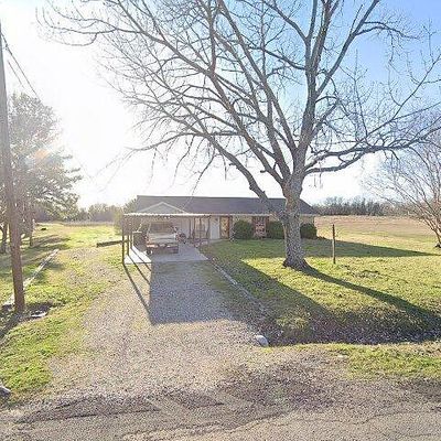 1009 Hidden Hills Road, Corsicana, TX 75110