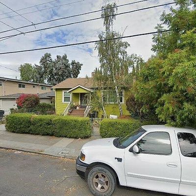 102 Poplar Ave, Redwood City, CA 94061