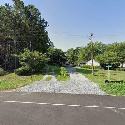 103 Boltons Bridge Rd, Edenton, NC 27932