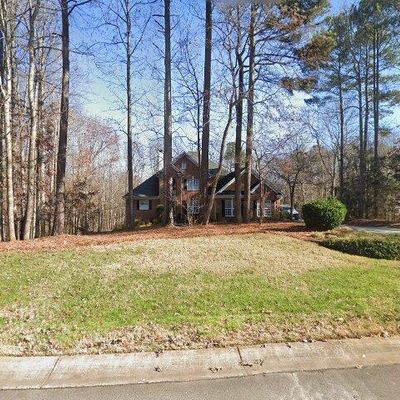 117 Shavender Dr, Mooresville, NC 28117